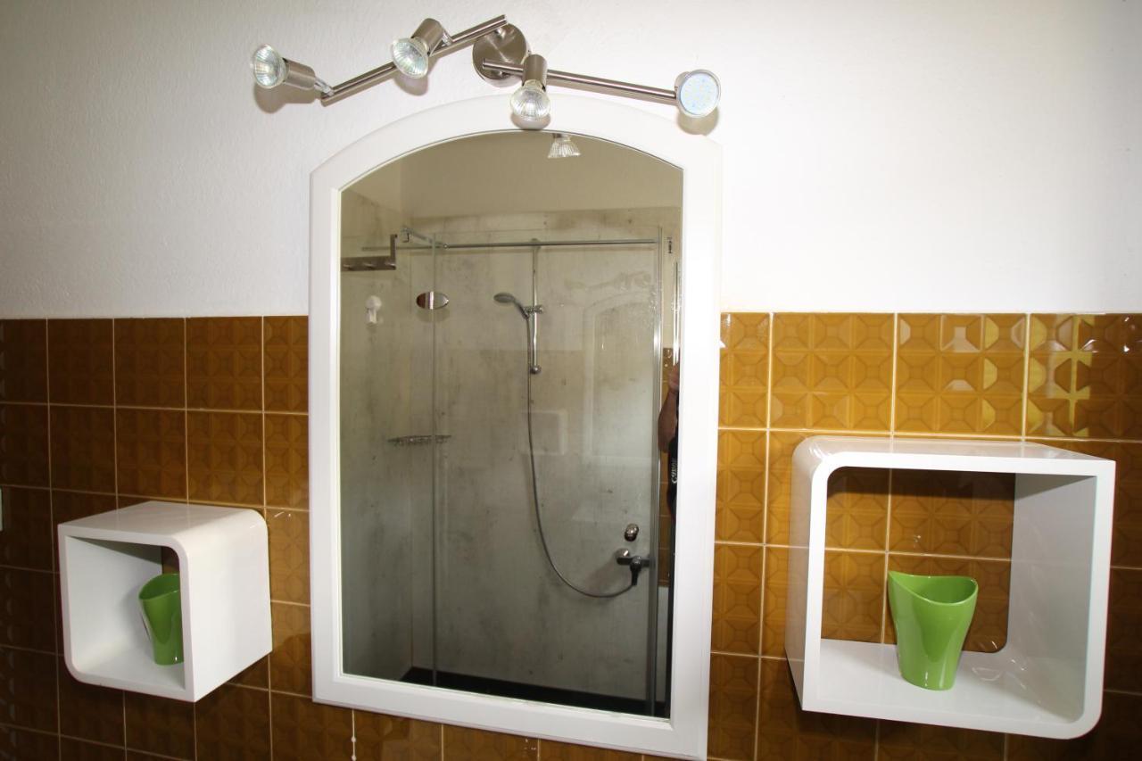 Hh-Apartments Scheifling Zewnętrze zdjęcie