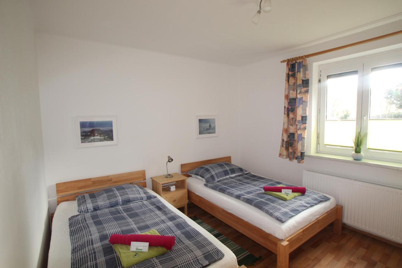 Hh-Apartments Scheifling Zewnętrze zdjęcie